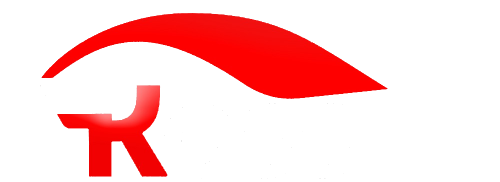 Rossel Global